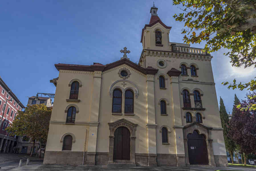 Pamplona 049 - San Fermín de Aldapa.jpg